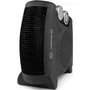 Orbegozo Calefactor FH 5140 2000W con Termostato y Función Aire Frío
